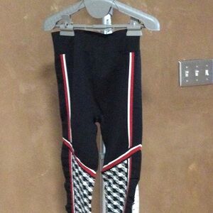 Sweaty Betty Ski leggings